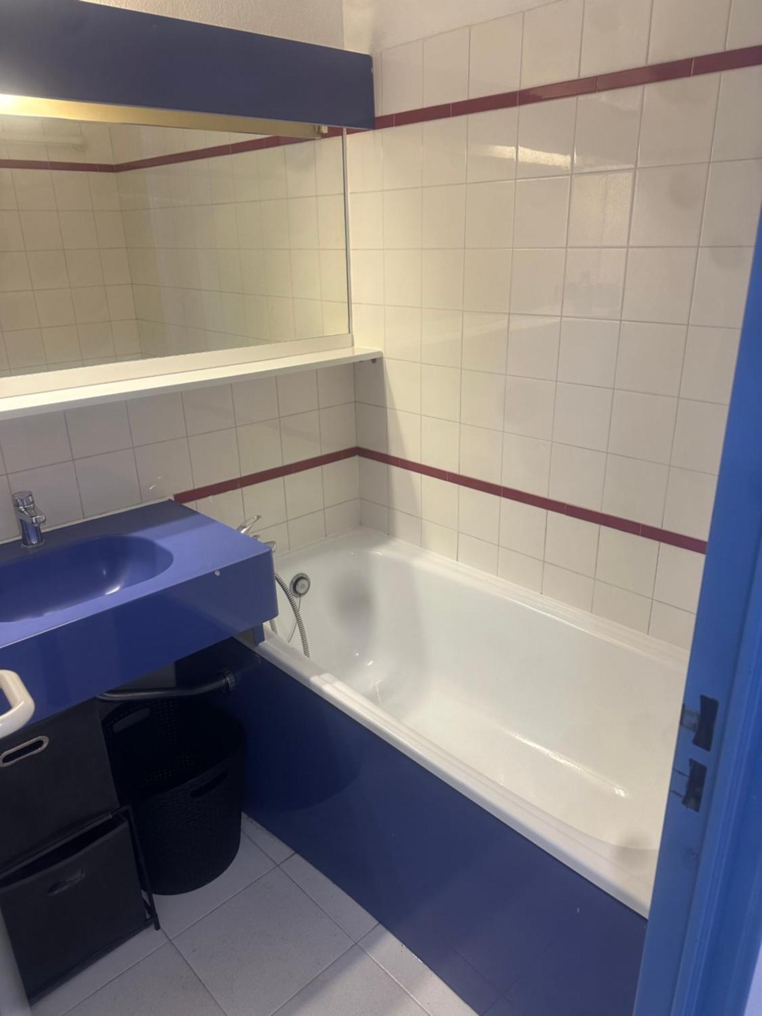 Appartement Rdc En Residence Avec Piscine Канны Экстерьер фото